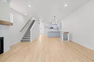 6323 SE Chloe Rose Wy, Milwaukie, OR 97267 - Photo 13