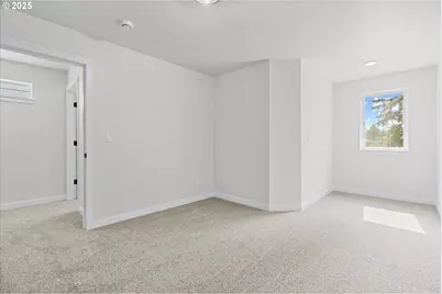 6323 SE Chloe Rose Way, Milwaukie, OR 97267 - Photo 19