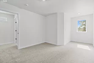 6323 SE Chloe Rose Wy, Milwaukie, OR 97267 - Photo 19