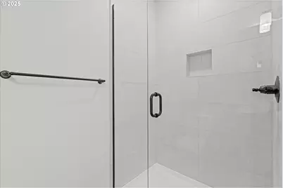 6323 SE Chloe Rose Way, Milwaukie, OR 97267 - Photo 27