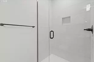 6323 SE Chloe Rose Wy, Milwaukie, OR 97267 - Photo 27