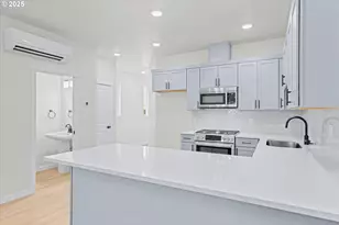 6323 SE Chloe Rose Wy, Milwaukie, OR 97267 - Photo 7