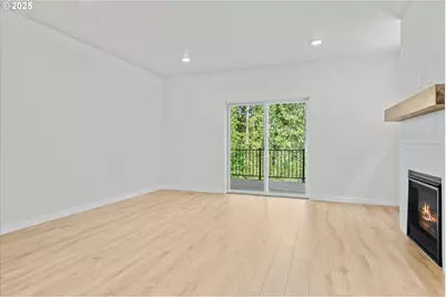 6323 SE Chloe Rose Way, Milwaukie, OR 97267 - Photo 9