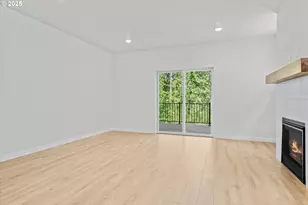 6323 SE Chloe Rose Wy, Milwaukie, OR 97267 - Photo 9