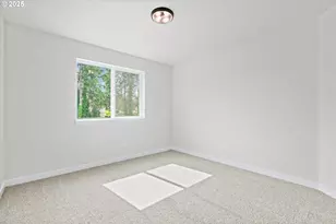 6323 SE Chloe Rose Wy, Milwaukie, OR 97267 - Photo 15