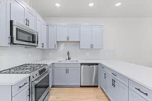 6323 SE Chloe Rose Wy, Milwaukie, OR 97267 - Photo 5