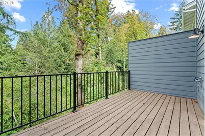 6323 SE Chloe Rose Way, Milwaukie, OR 97267 - Photo 29