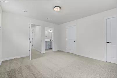 6323 SE Chloe Rose Way, Milwaukie, OR 97267 - Photo 25