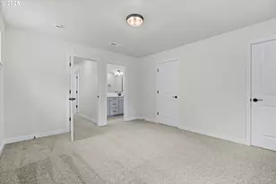 6323 SE Chloe Rose Wy, Milwaukie, OR 97267 - Photo 25