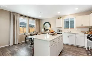 4924 Dilling Ave NE, Salem, OR 97301 - Photo 9