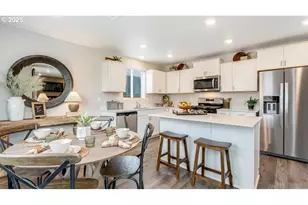 4924 Dilling Ave NE, Salem, OR 97301 - Photo 11