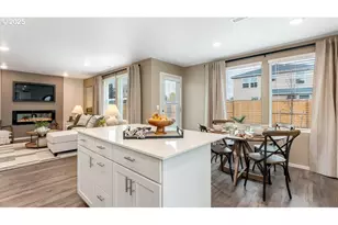 4924 Dilling Ave NE, Salem, OR 97301 - Photo 13