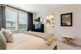 4924 Dilling Ave NE, Salem, OR 97301 - Photo 29