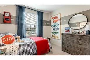 4924 Dilling Ave NE, Salem, OR 97301 - Photo 19