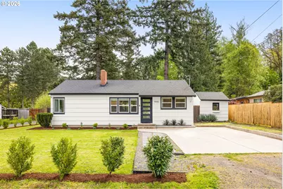 9880 SW 80th Ave, Portland, OR 97223 - Photo 1