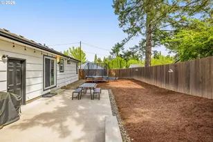 9880 SW 80th Ave, Portland, OR 97223 - Photo 27