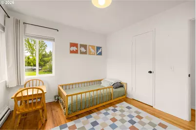 9880 SW 80th Ave, Portland, OR 97223 - Photo 21