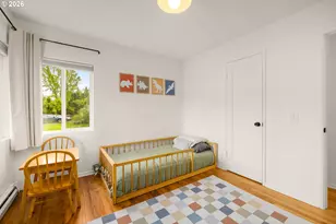 9880 SW 80th Ave, Portland, OR 97223 - Photo 21
