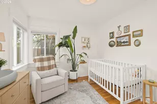 9880 SW 80th Ave, Portland, OR 97223 - Photo 19