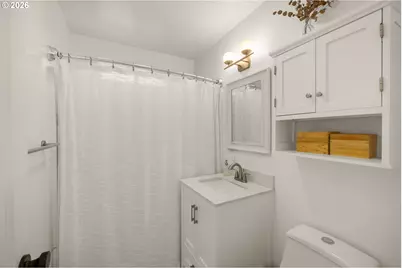 9880 SW 80th Ave, Portland, OR 97223 - Photo 23
