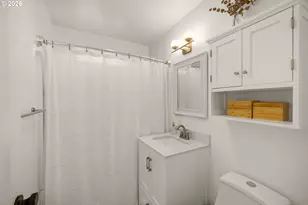 9880 SW 80th Ave, Portland, OR 97223 - Photo 23
