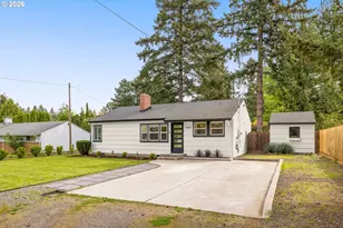9880 SW 80th Ave, Portland, OR 97223 - Photo 3