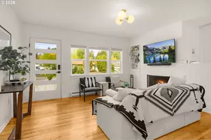 9880 SW 80th Ave, Portland, OR 97223 - Photo 7
