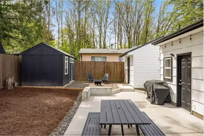 9880 SW 80th Ave, Portland, OR 97223 - Photo 25
