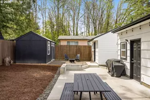 9880 SW 80th Ave, Portland, OR 97223 - Photo 25