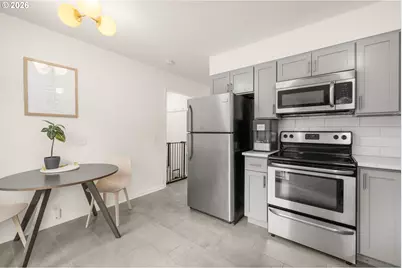 9880 SW 80th Ave, Portland, OR 97223 - Photo 11