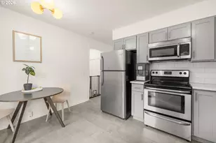 9880 SW 80th Ave, Portland, OR 97223 - Photo 11