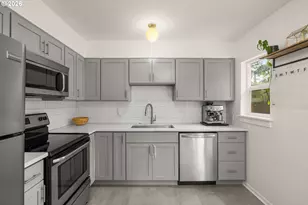 9880 SW 80th Ave, Portland, OR 97223 - Photo 9