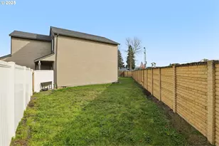 2488 SW Taylor Dr, McMinnville, OR 97128 - Photo 29