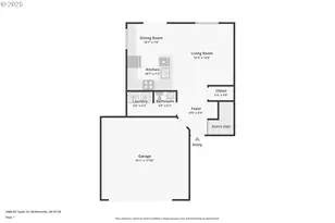 2488 SW Taylor Dr, McMinnville, OR 97128 - Photo 39