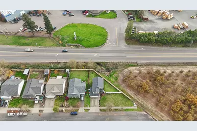 2488 SW Taylor Dr, McMinnville, OR 97128 - Photo 35