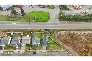 2488 SW Taylor Dr, McMinnville, OR 97128 - Photo 35