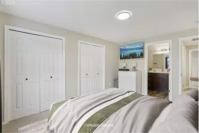 2488 SW Taylor Dr, McMinnville, OR 97128 - Photo 15