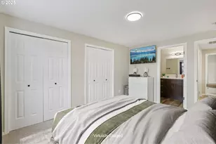 2488 SW Taylor Dr, McMinnville, OR 97128 - Photo 15