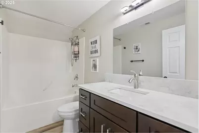 2488 SW Taylor Dr, McMinnville, OR 97128 - Photo 27