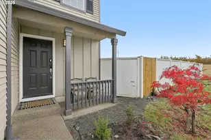 2488 SW Taylor Dr, McMinnville, OR 97128 - Photo 5