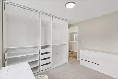 2488 SW Taylor Dr, McMinnville, OR 97128 - Photo 25