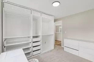 2488 SW Taylor Dr, McMinnville, OR 97128 - Photo 25