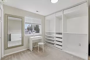 2488 SW Taylor Dr, McMinnville, OR 97128 - Photo 23