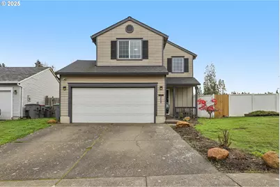 2488 SW Taylor Dr, McMinnville, OR 97128 - Photo 3