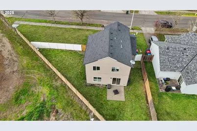 2488 SW Taylor Dr, McMinnville, OR 97128 - Photo 33