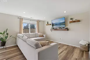 2488 SW Taylor Dr, McMinnville, OR 97128 - Photo 7