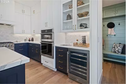 22872 Weatherhill Rd, West Linn, OR 97068 - Photo 13