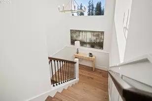 22872 Weatherhill Rd, West Linn, OR 97068 - Photo 21