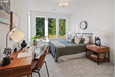 22872 Weatherhill Rd, West Linn, OR 97068 - Photo 33