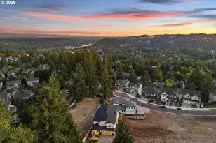 22872 Weatherhill Rd, West Linn, OR 97068 - Photo 3